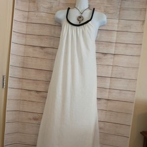 Like new Zara dress- super cute